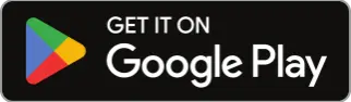 Join the Android beta